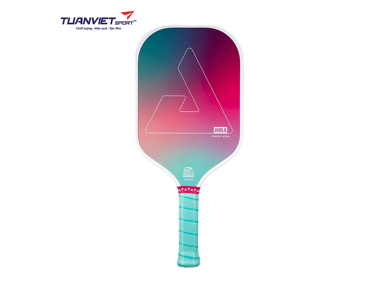 Vợt Pickleball JOOLA Astral