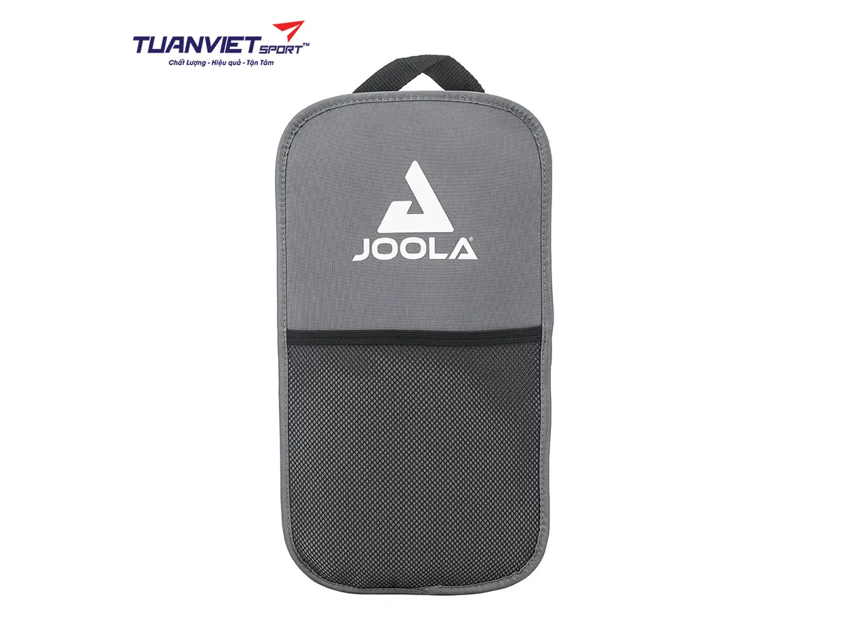 Bộ vợt pickleball JOOLA Ben Johns Blue Lightning