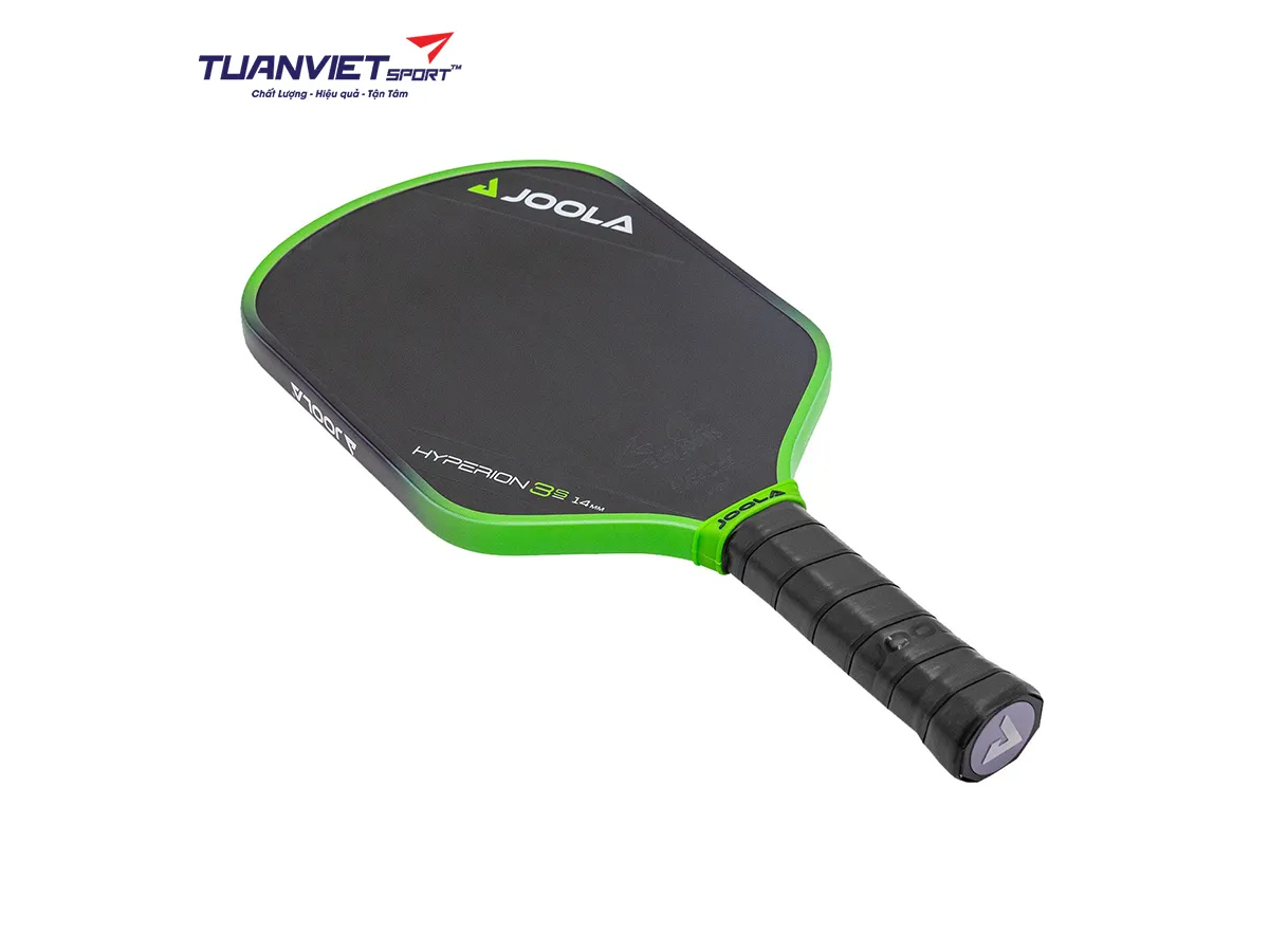 Vợt Pickleball Joola Ben Johns Hyperion 3S 14mm