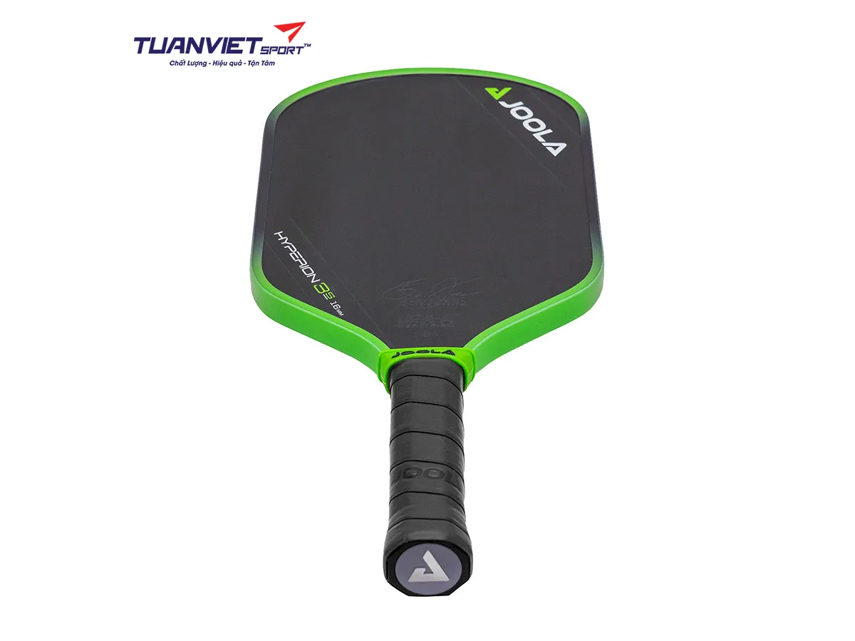 Vợt Pickleball Joola Ben Johns Hyperion 3S 16mm