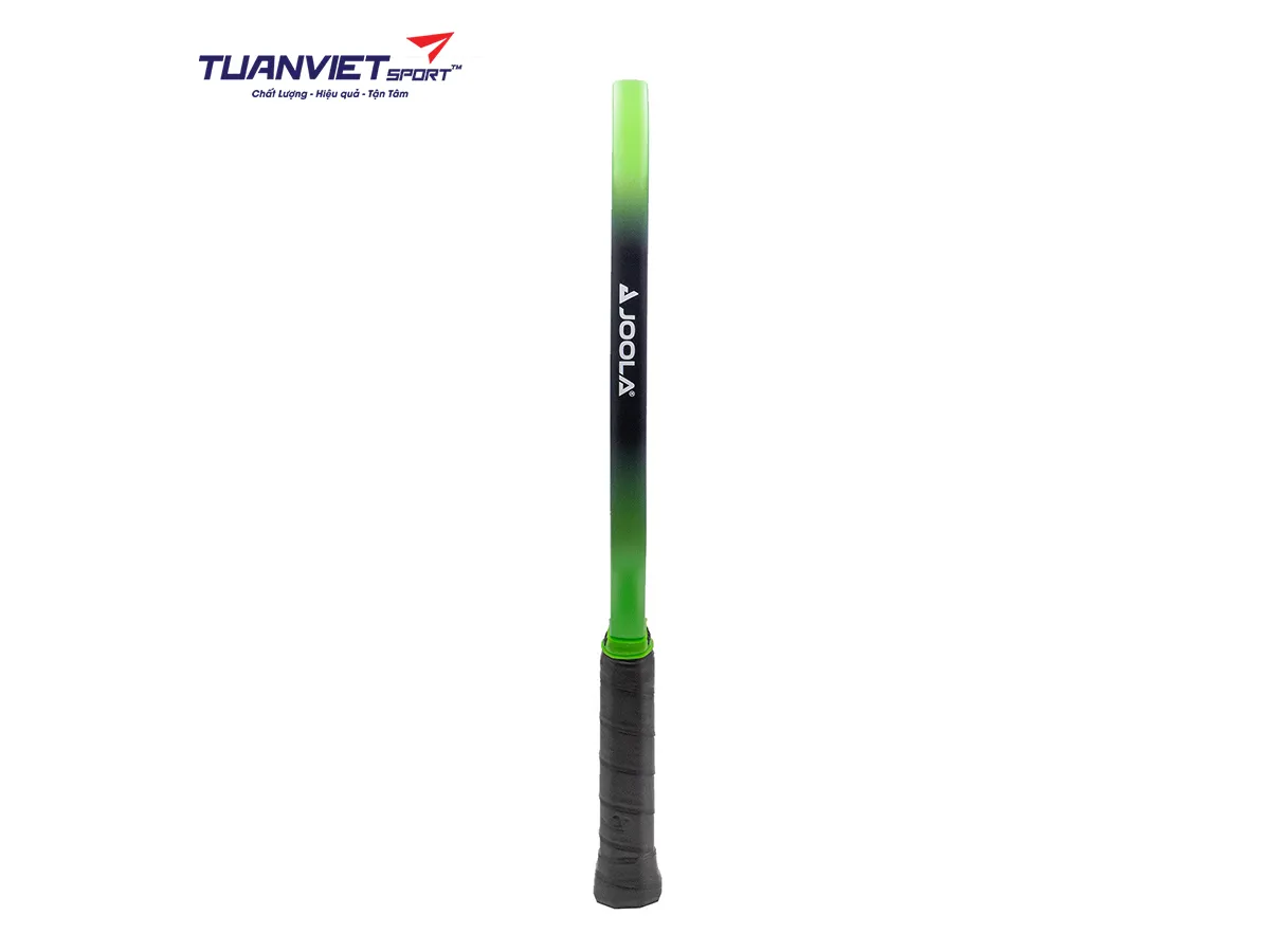 Vợt Pickleball Joola Ben Johns Hyperion 3S 16mm