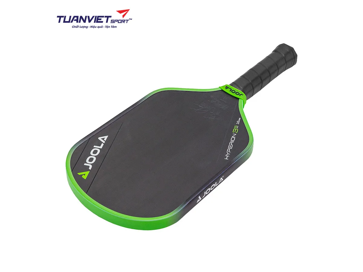 Vợt Pickleball Joola Ben Johns Hyperion 3S 16mm