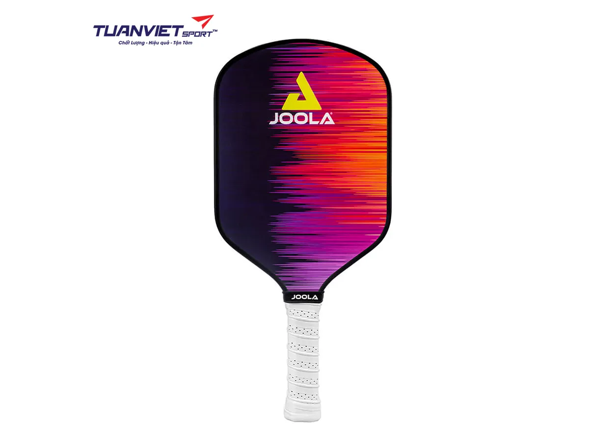 Vợt pickleball Joola Ben Johns Hyperion CAS 13.5