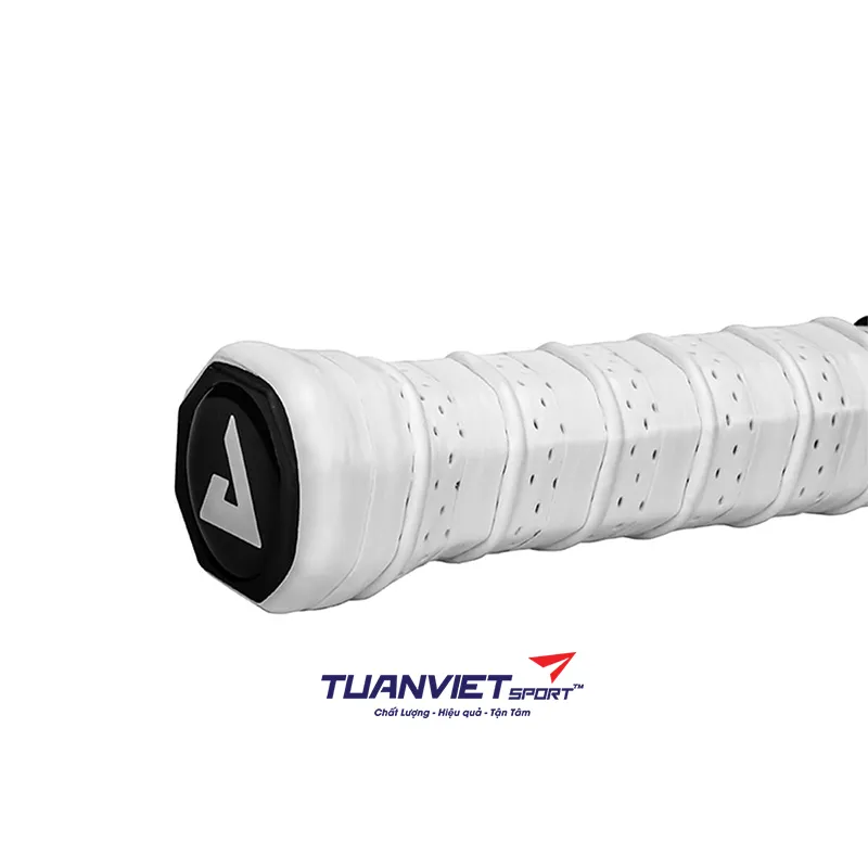 Joola Ben Johns Hyperion CAS 13.5