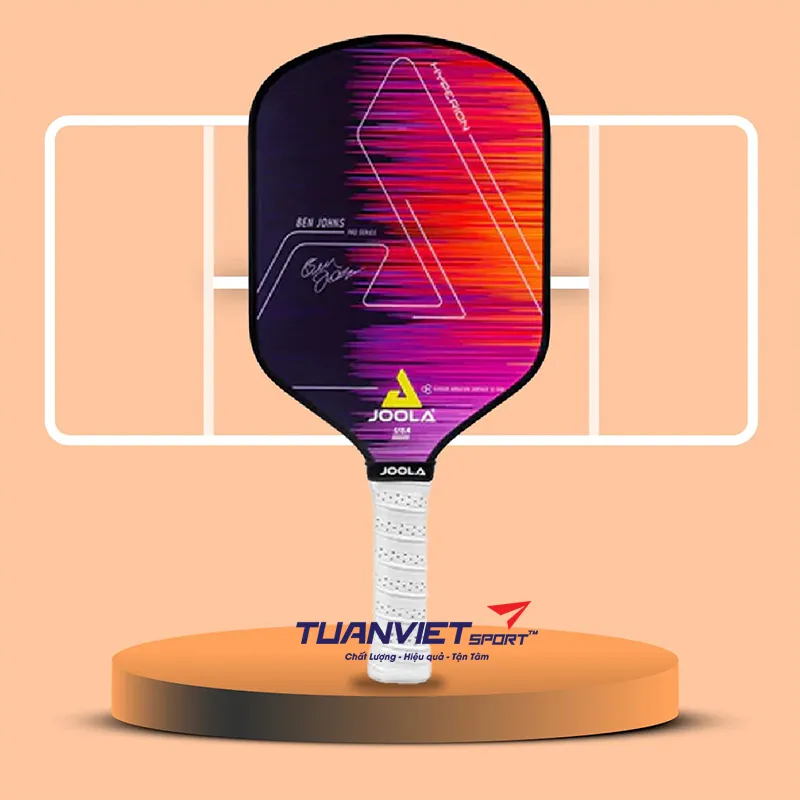 Joola Ben Johns Hyperion CAS 13.5