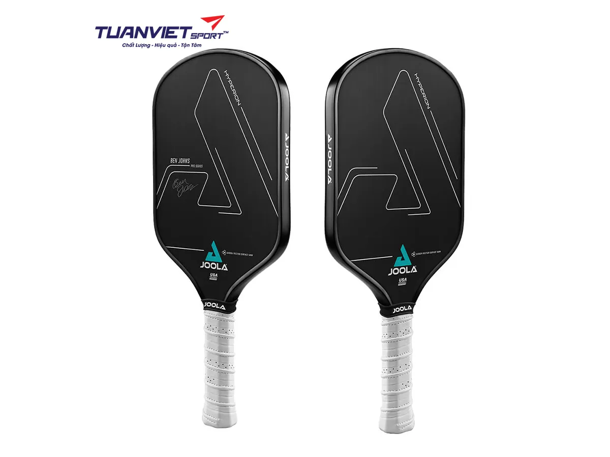 Vợt pickleball Joola Ben Johns Hyperion CFS 16