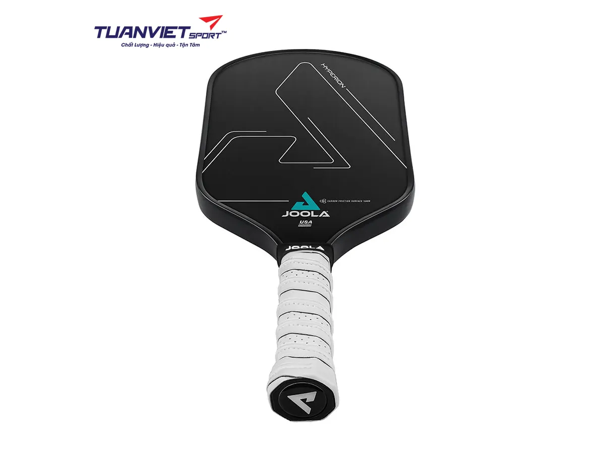 Vợt pickleball Joola Ben Johns Hyperion CFS 16