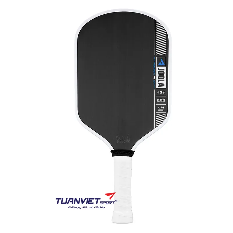 Vợt Pickleball JOOLA Ben Johns Hyperion Pro IV 14mm