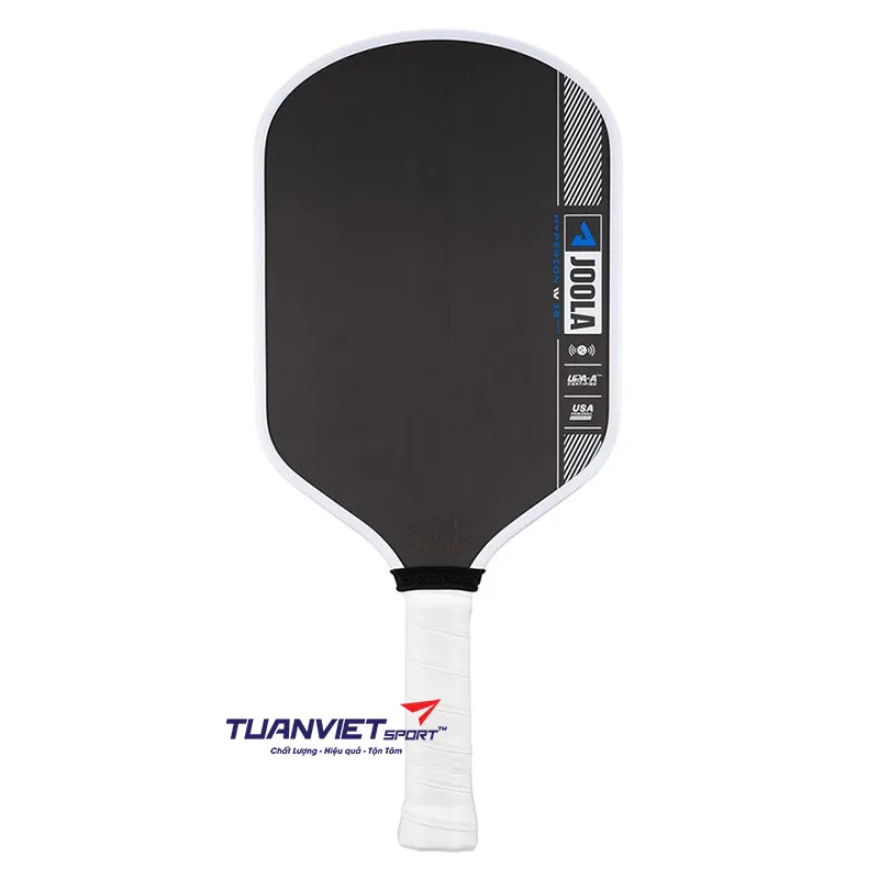 Vợt Pickleball JOOLA Ben Johns Hyperion Pro IV 16mm