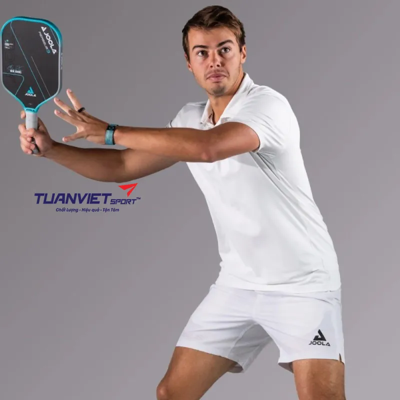 Vợt Pickleball Joola Ben Johns Perseus 3 14mm