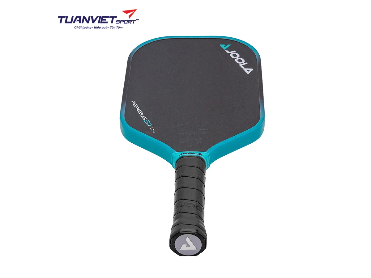 Vợt Pickleball Joola Ben Johns Perseus 3S 14mm