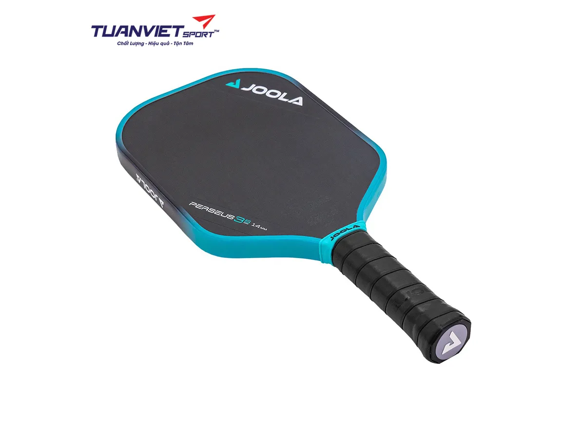 Vợt Pickleball Joola Ben Johns Perseus 3S 14mm