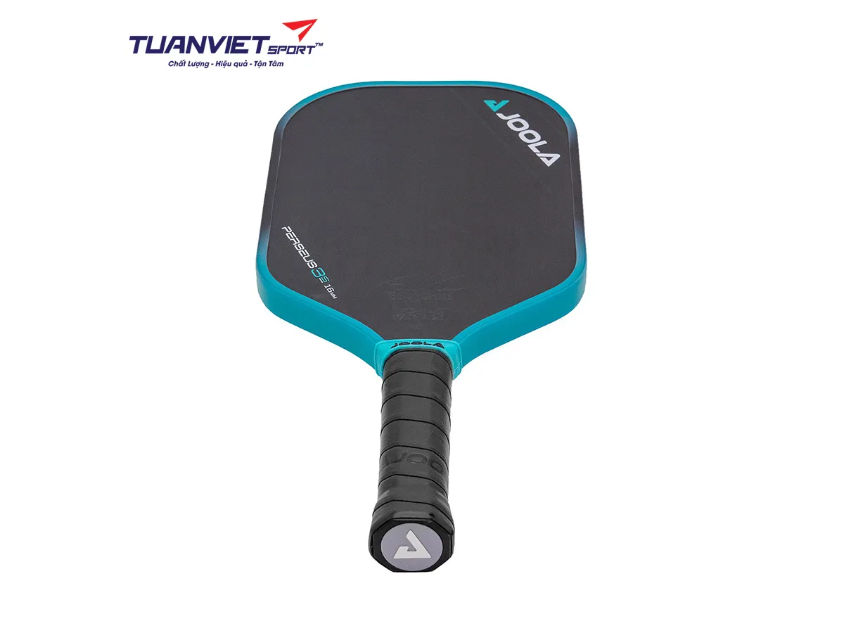 Vợt Pickleball Joola Ben Johns Perseus 3S 16mm