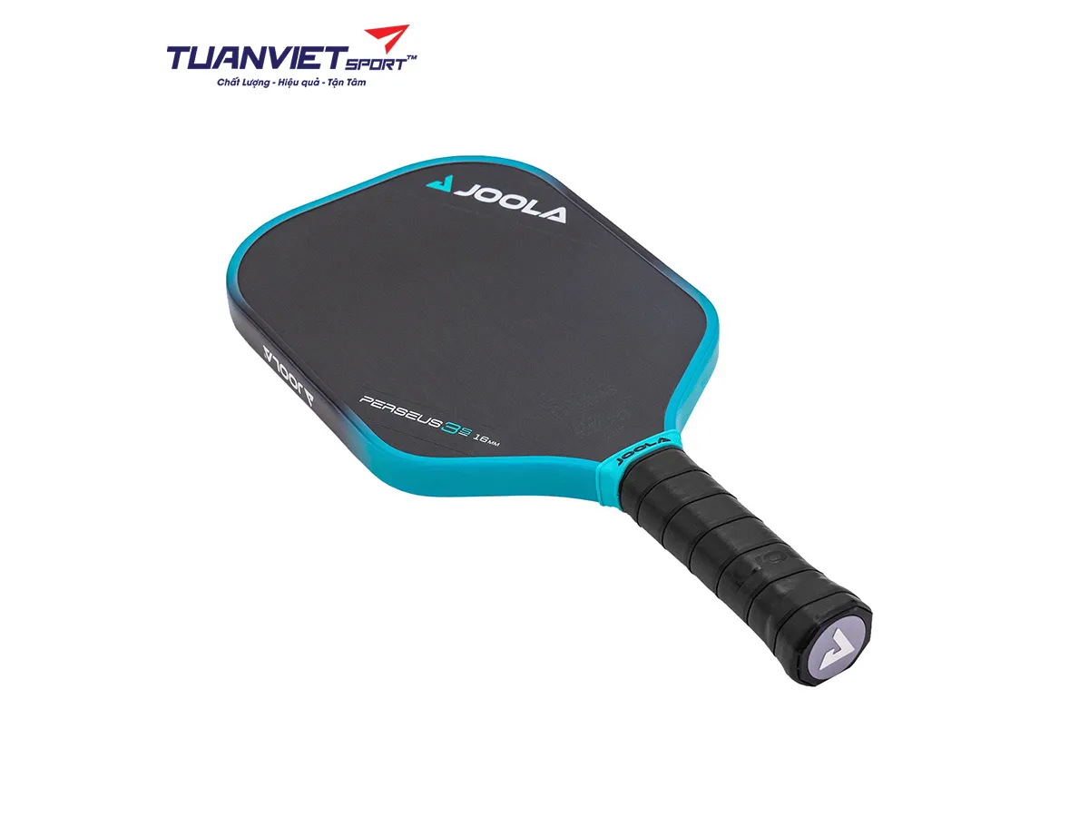 Vợt Pickleball Joola Ben Johns Perseus 3S 16mm