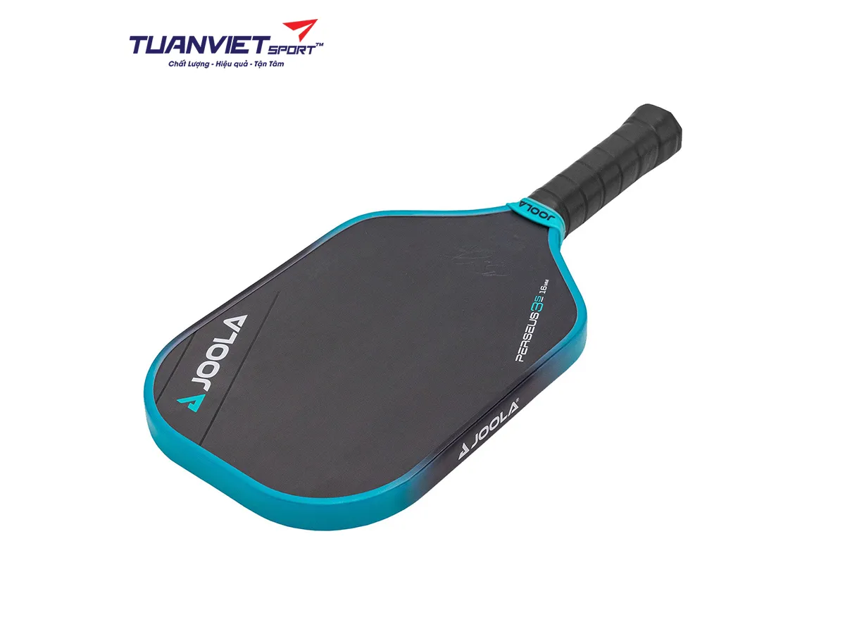 Vợt Pickleball Joola Ben Johns Perseus 3S 16mm