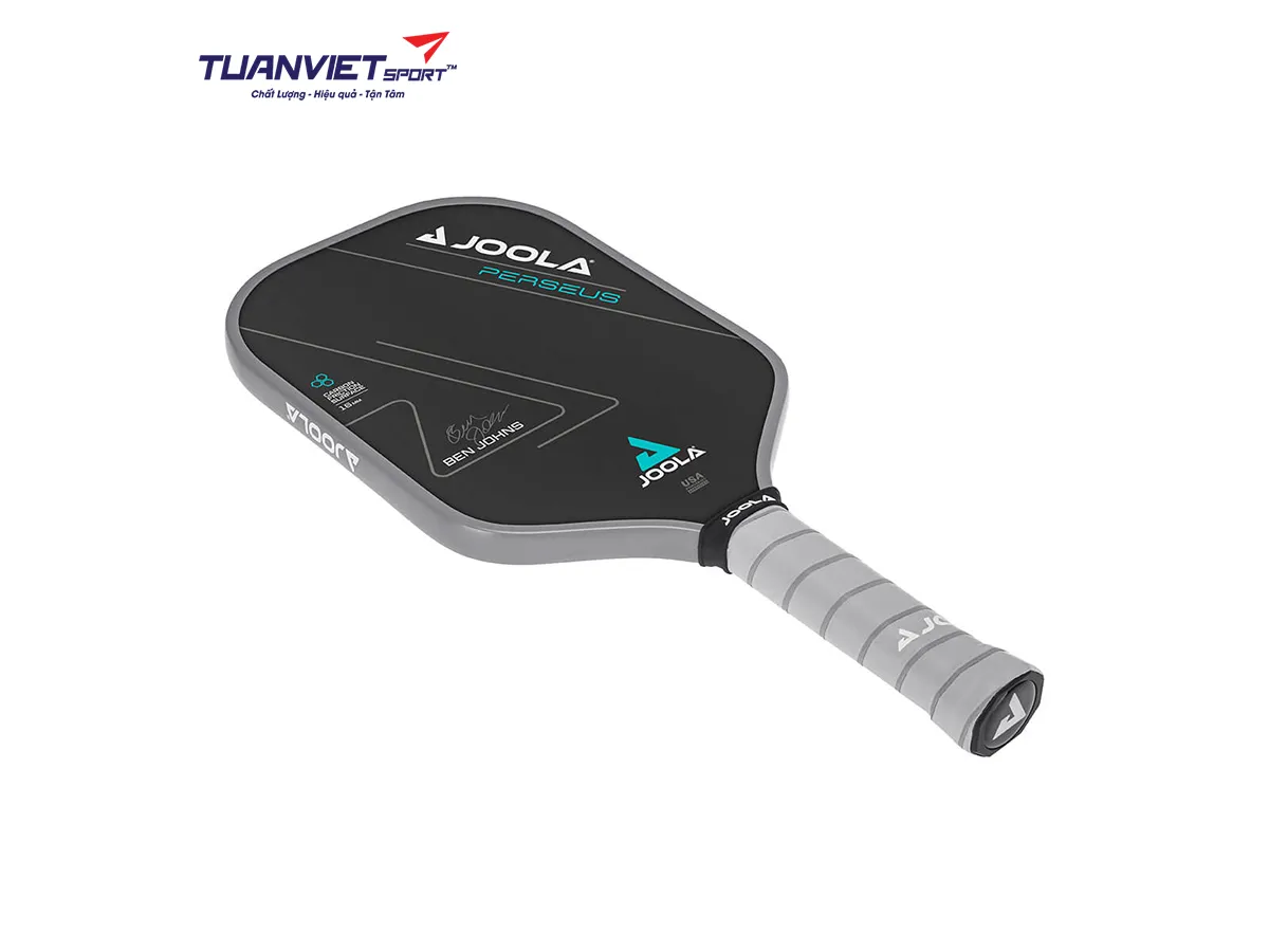 Vợt Pickleball Joola Ben Johns Perseus CFS 16
