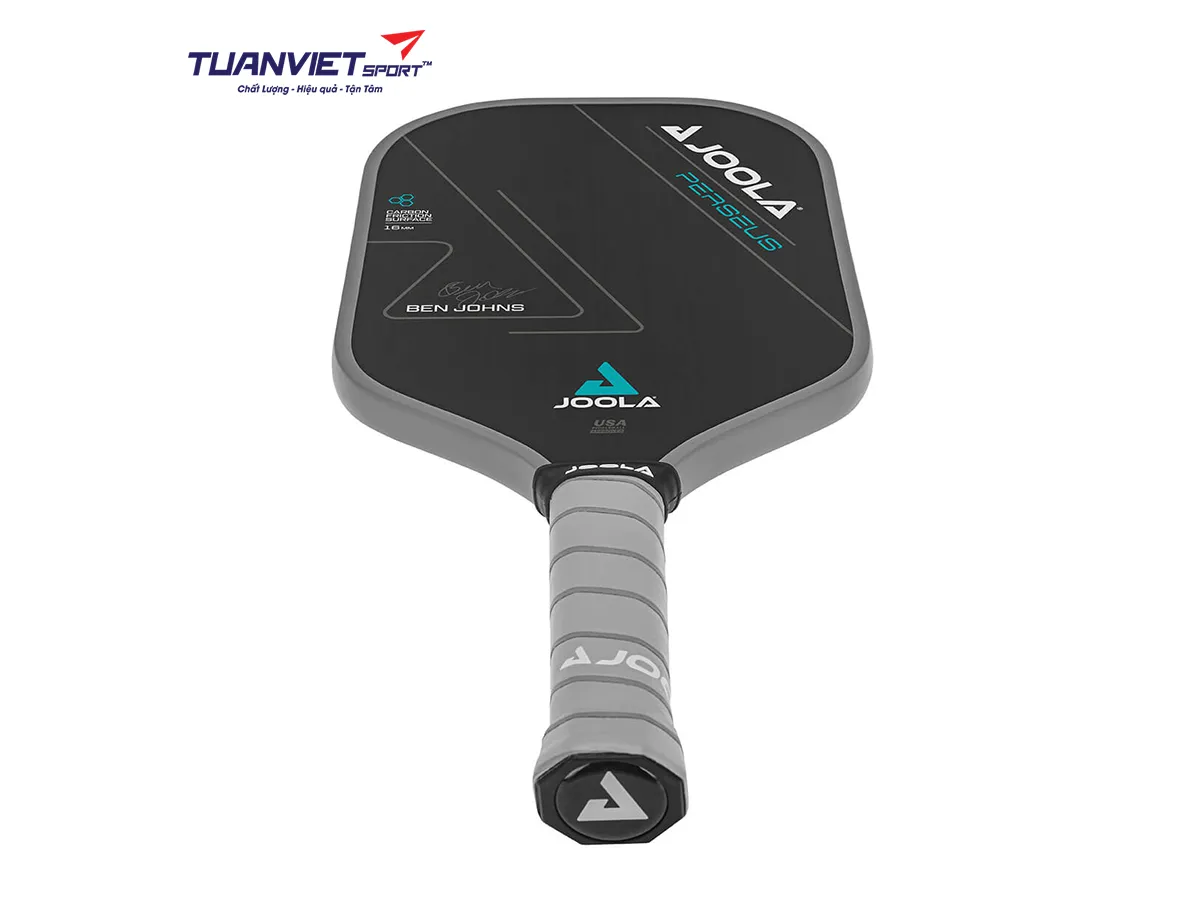 Vợt Pickleball Joola Ben Johns Perseus CFS 16