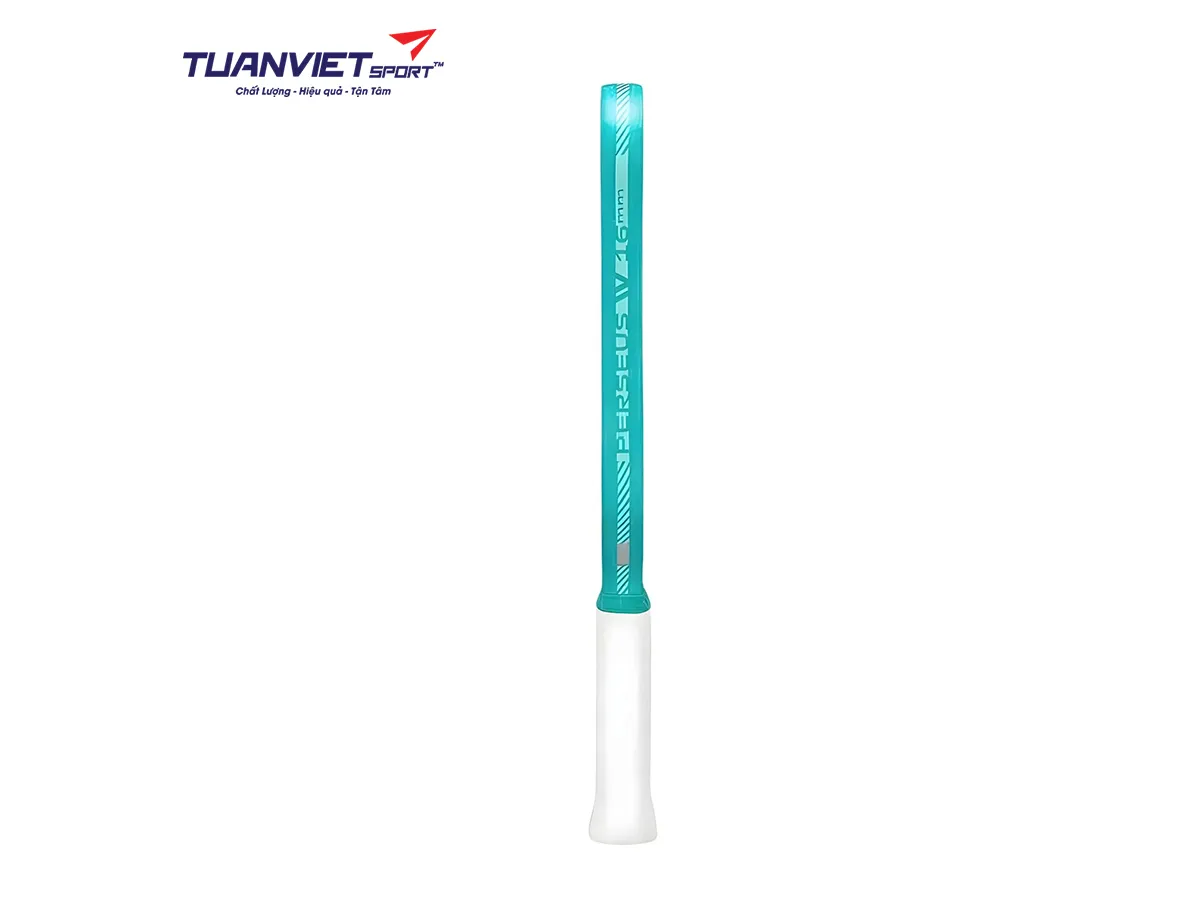 Vợt Pickleball Joola Ben Johns Perseus Pro IV 16mm Dual - Limited Edition