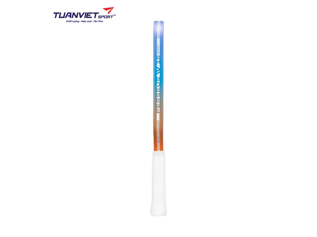 Vợt Pickleball Joola Ben Johns Perseus Pro IV 16mm Exclusive Chroma Colorway