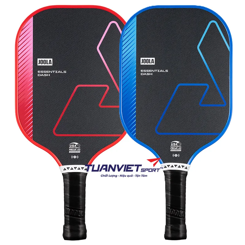 Set Vợt Pickleball JOOLA Dash
