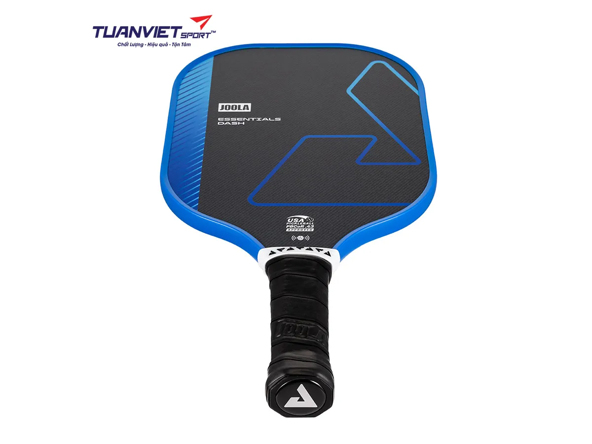 Set Vợt Pickleball Joola Dash