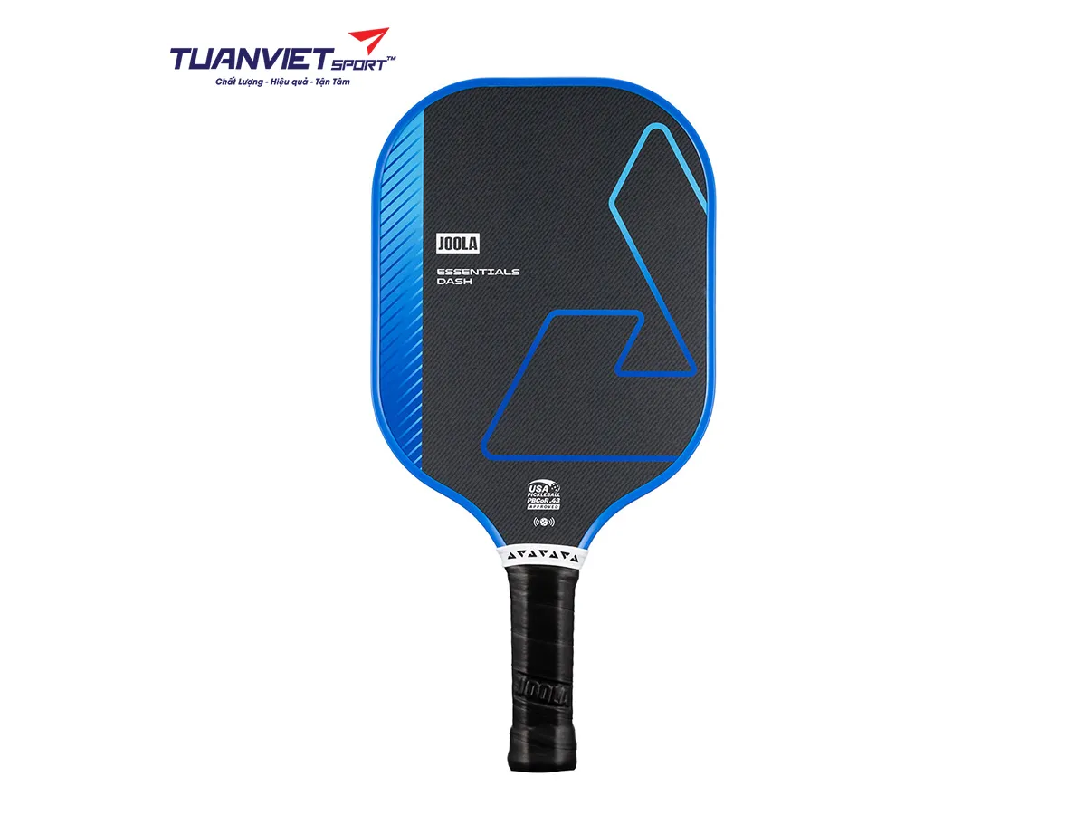 Set Vợt Pickleball JOOLA Dash