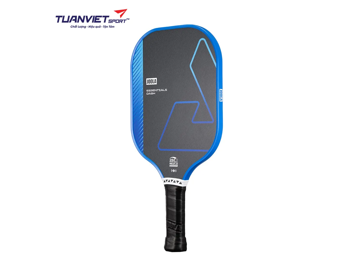 Set Vợt Pickleball JOOLA Dash