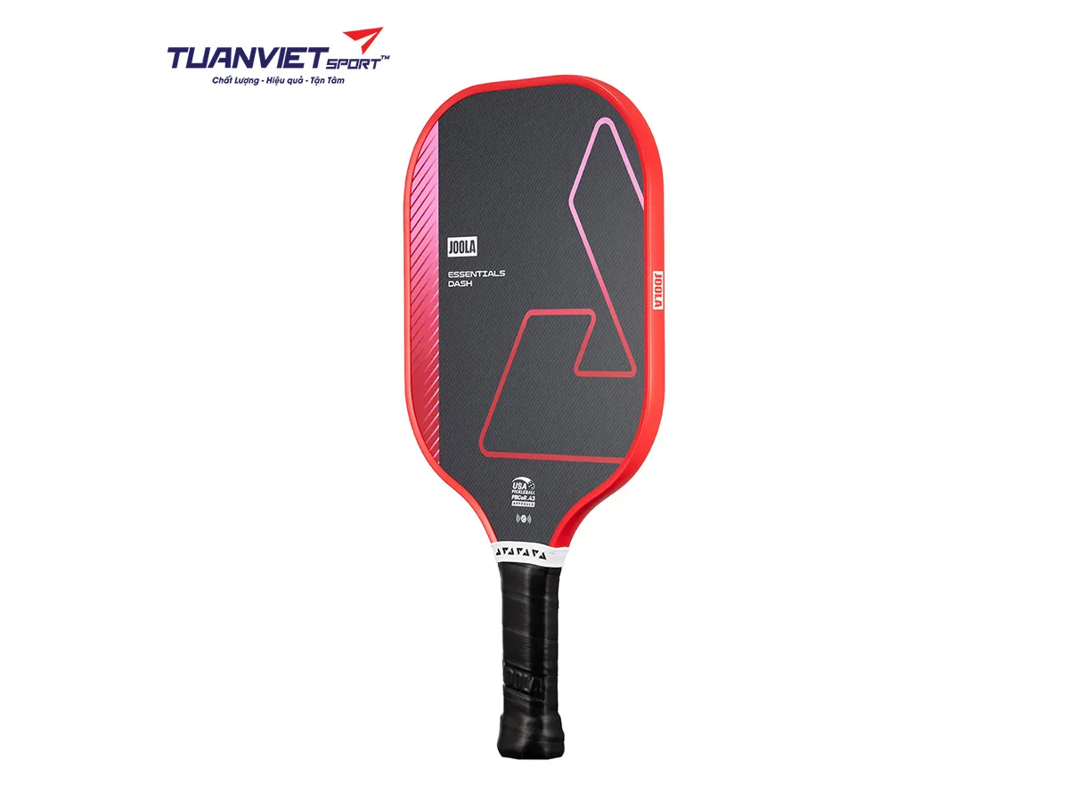 Set Vợt Pickleball JOOLA Dash