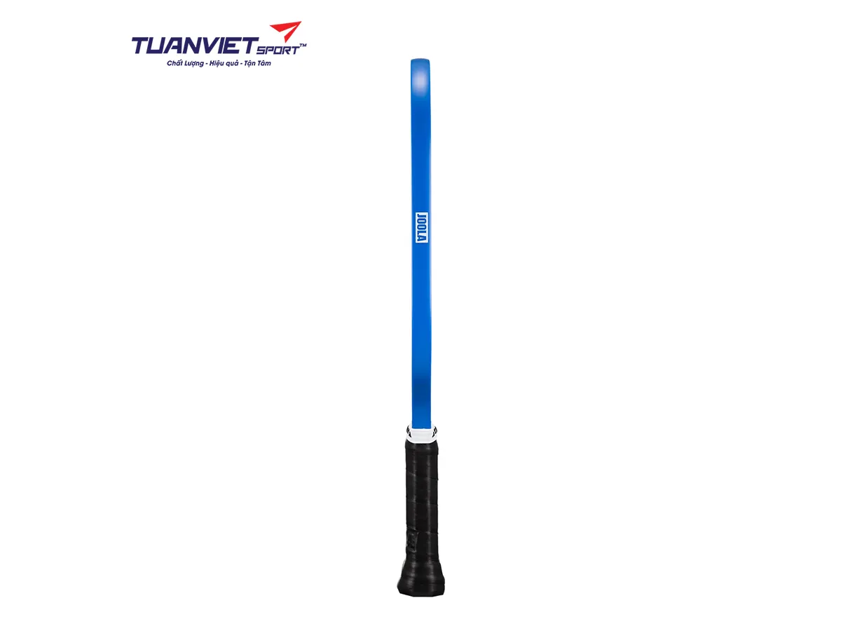 Set Vợt Pickleball JOOLA Dash