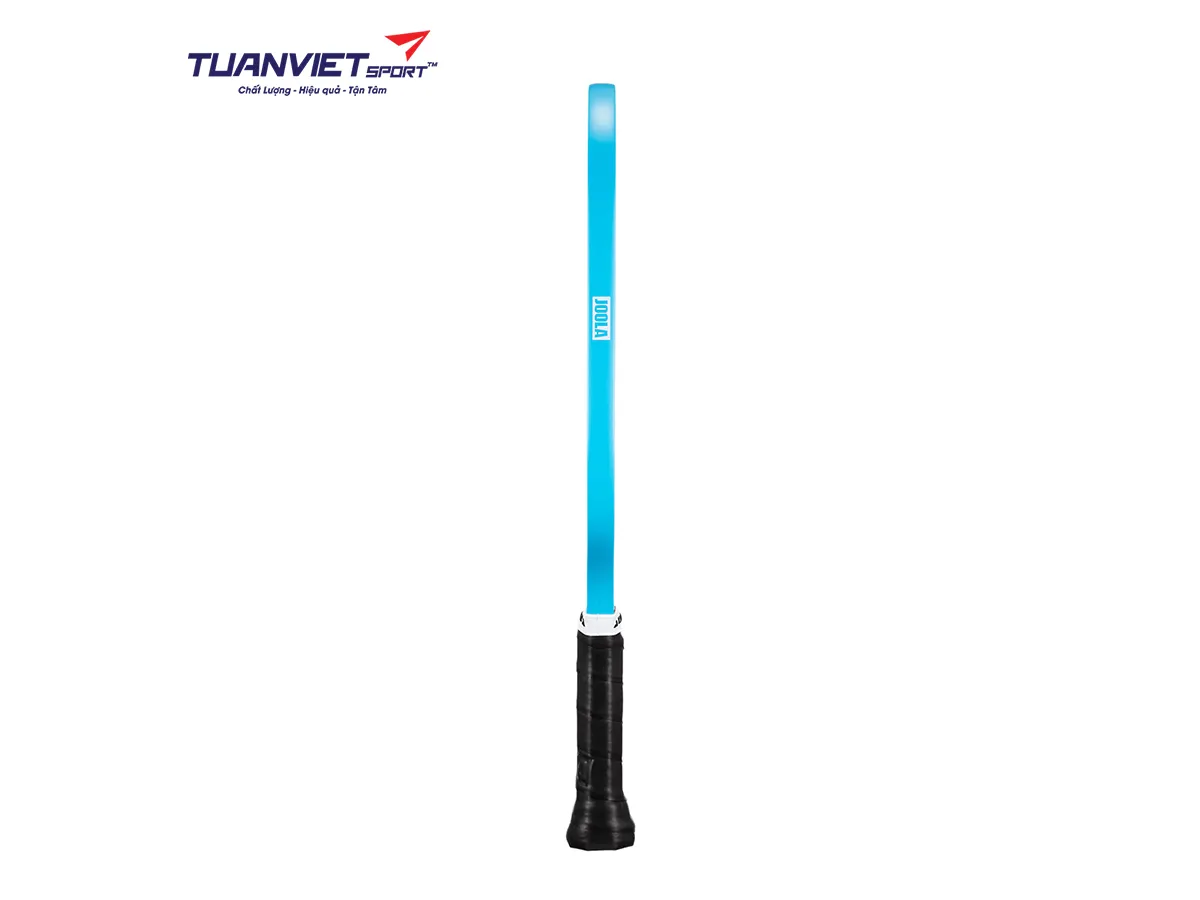 Set Vợt Pickleball JOOLA Dash