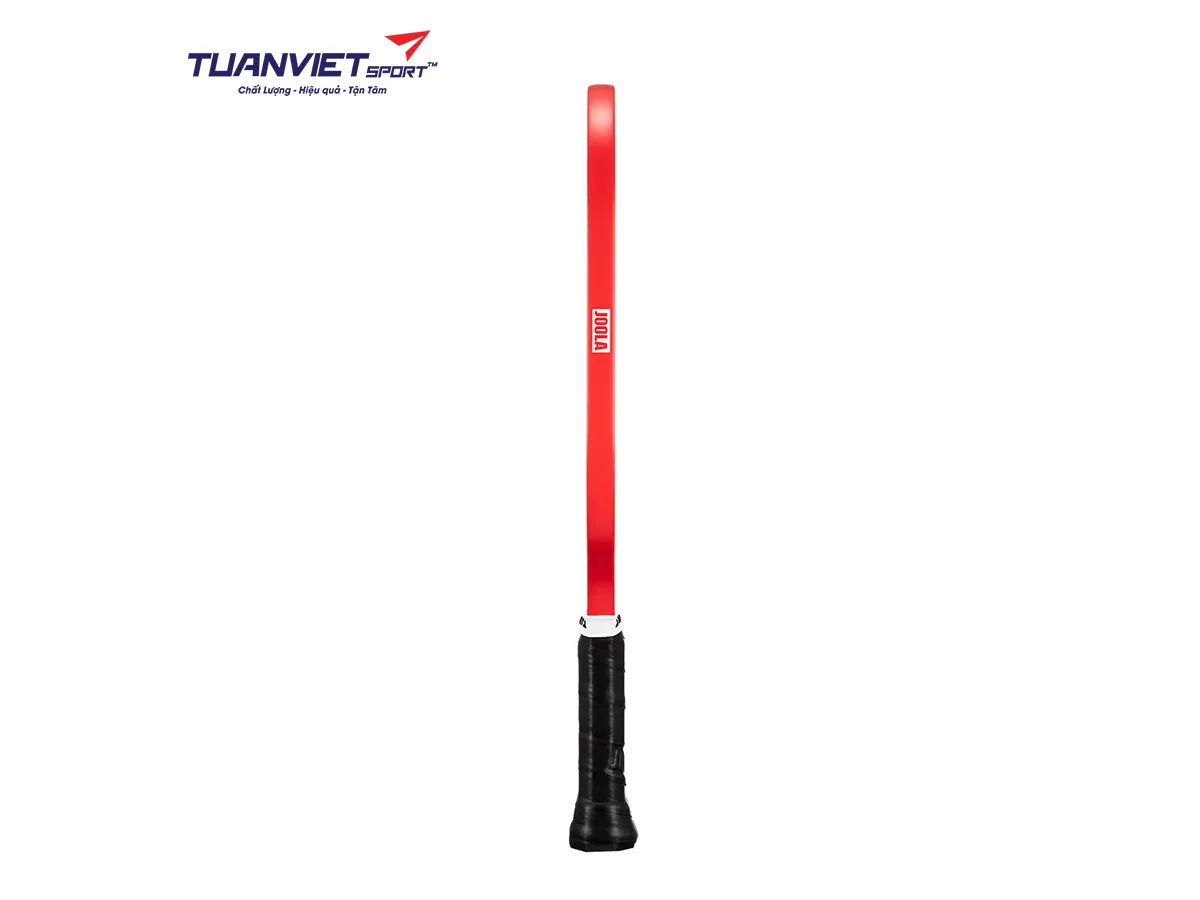 Set Vợt Pickleball JOOLA Dash