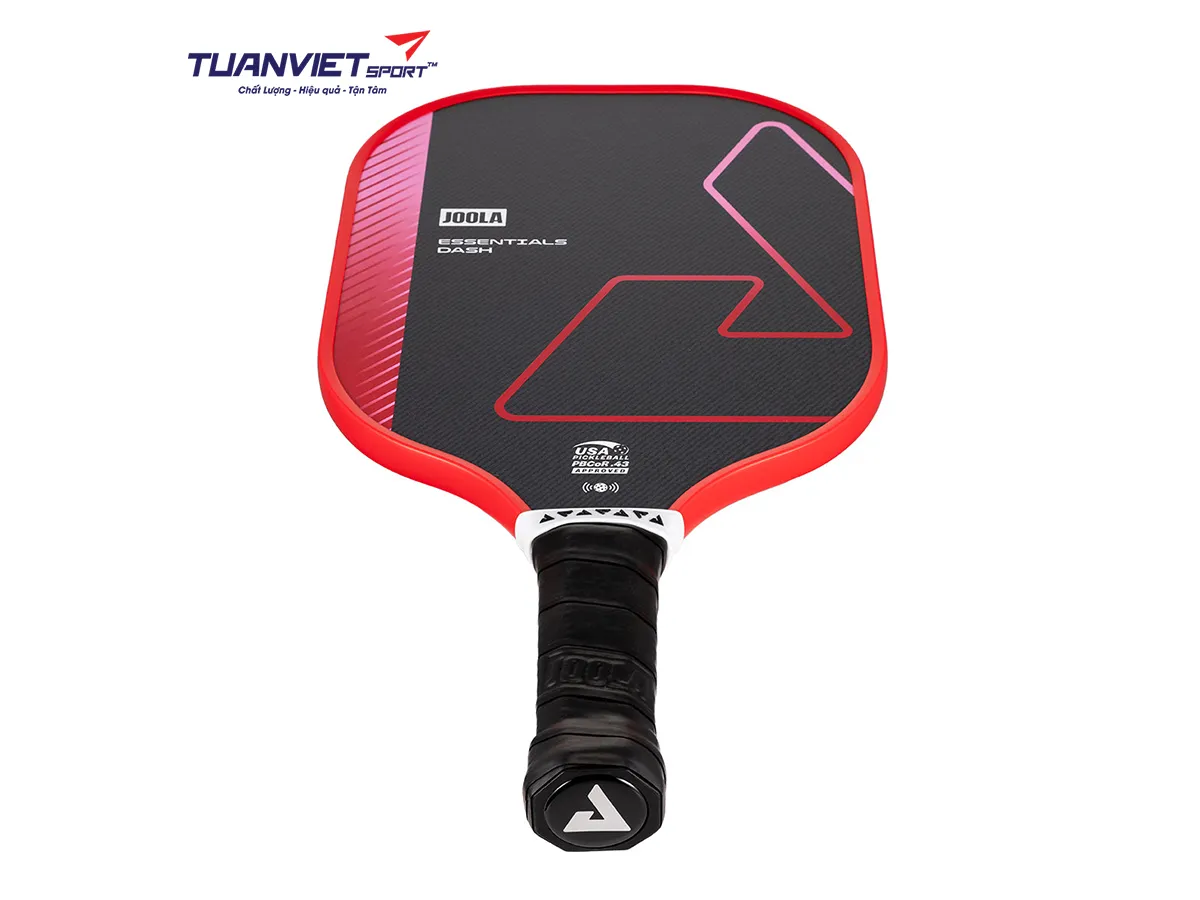 Set Vợt Pickleball JOOLA Dash