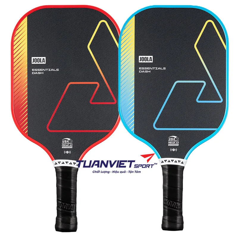 Set Vợt Pickleball Joola Dash