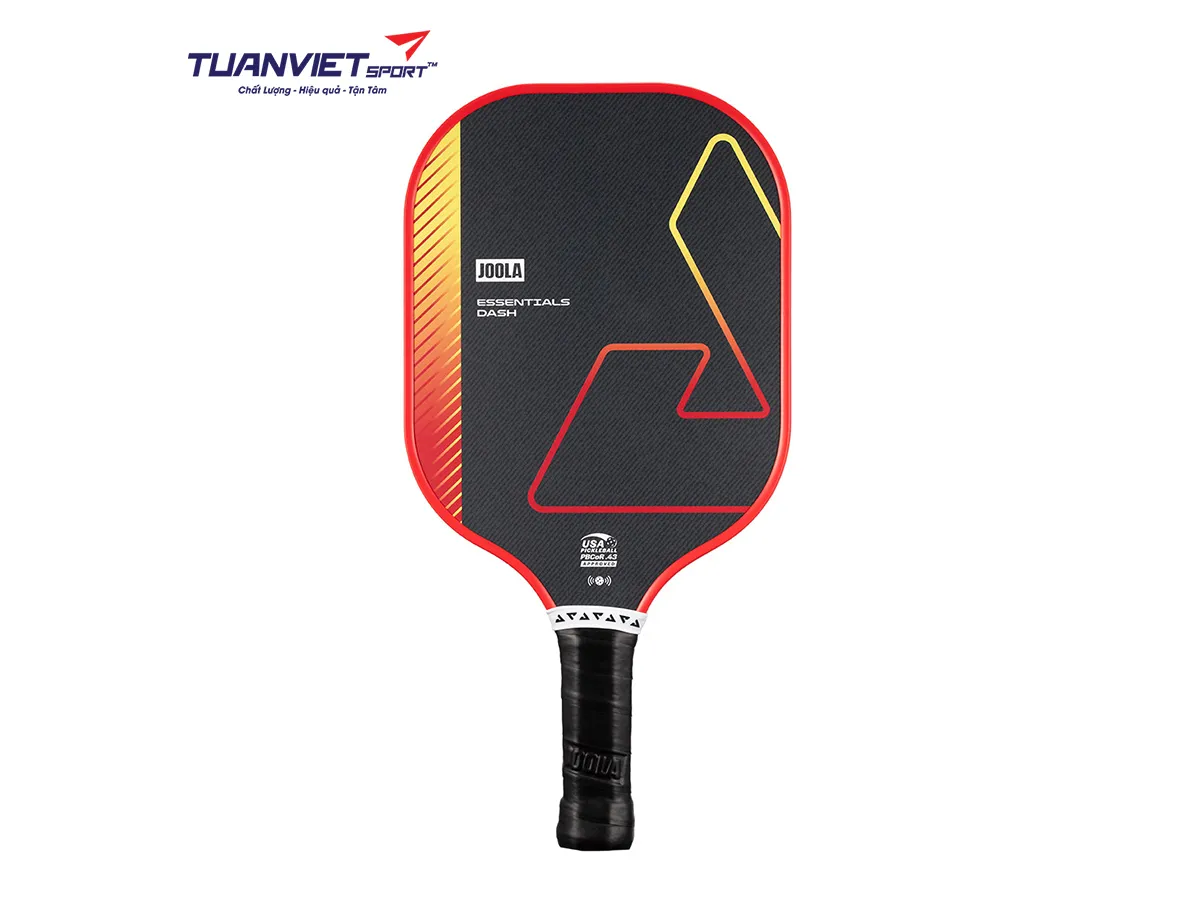Set Vợt Pickleball JOOLA Dash