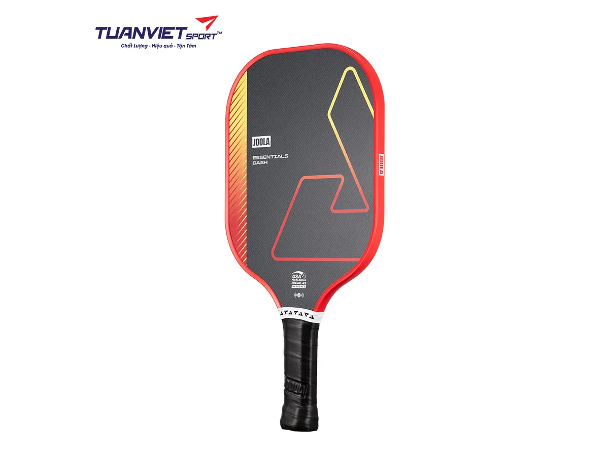 Set Vợt Pickleball JOOLA Dash