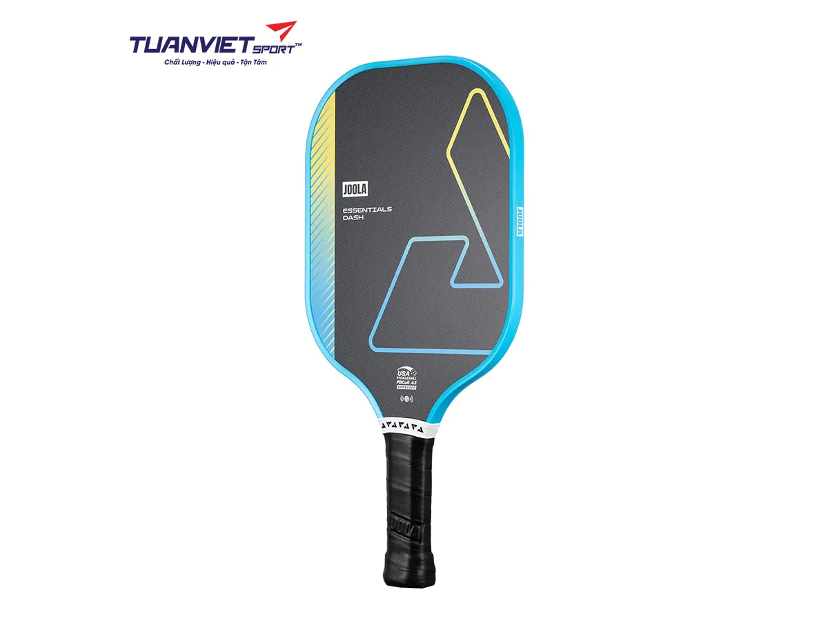 Set Vợt Pickleball JOOLA Dash