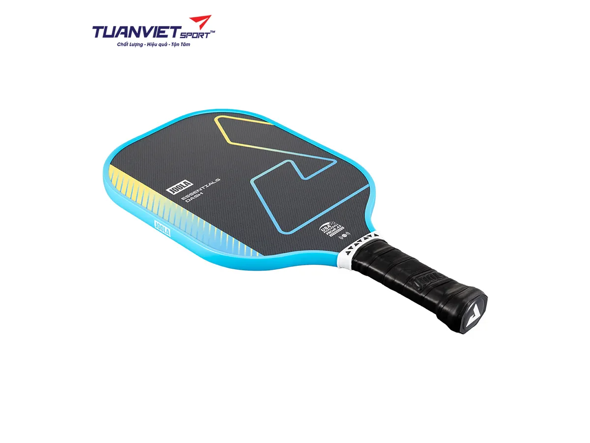 Set Vợt Pickleball JOOLA Dash