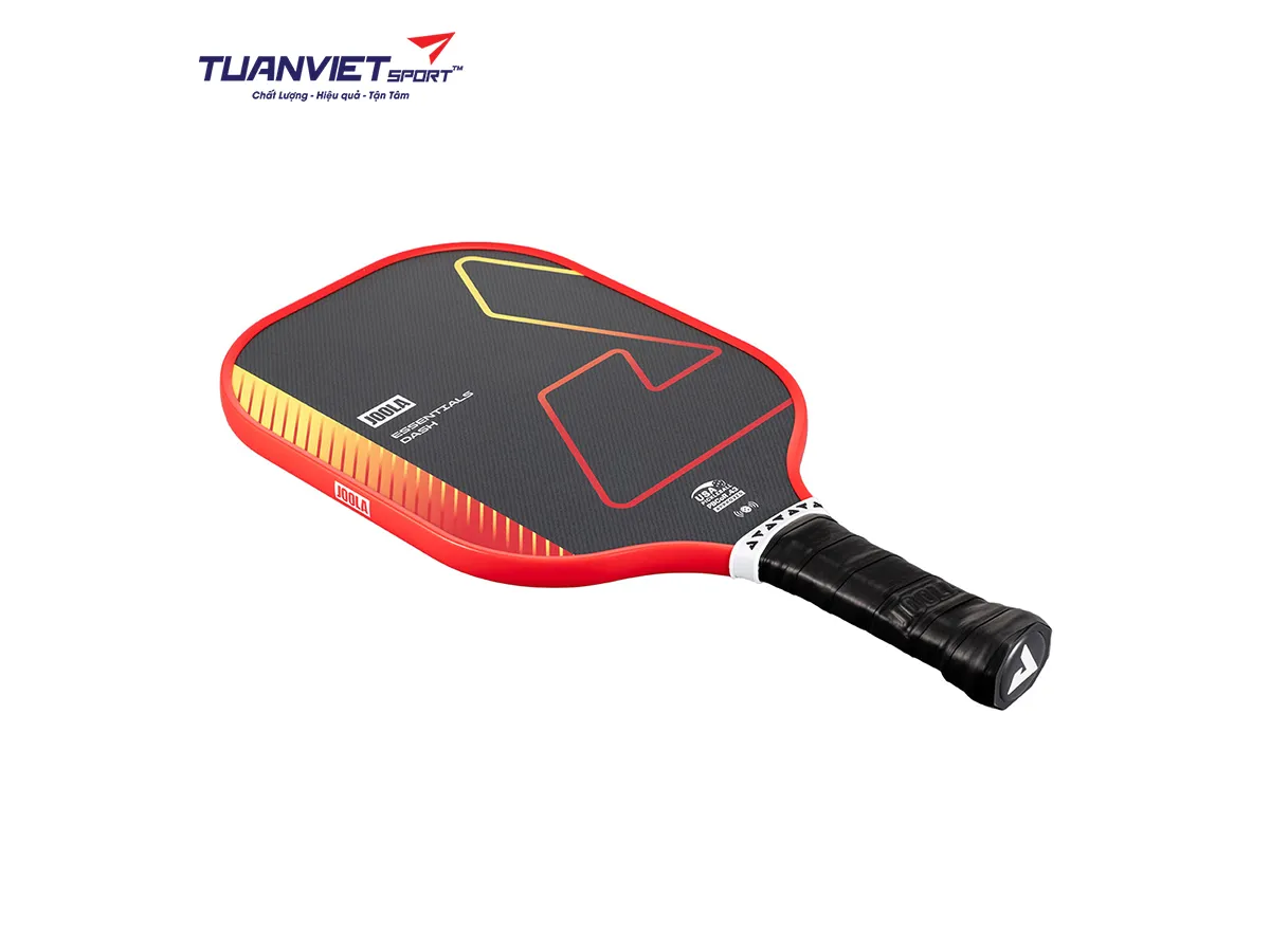 Set Vợt Pickleball JOOLA Dash