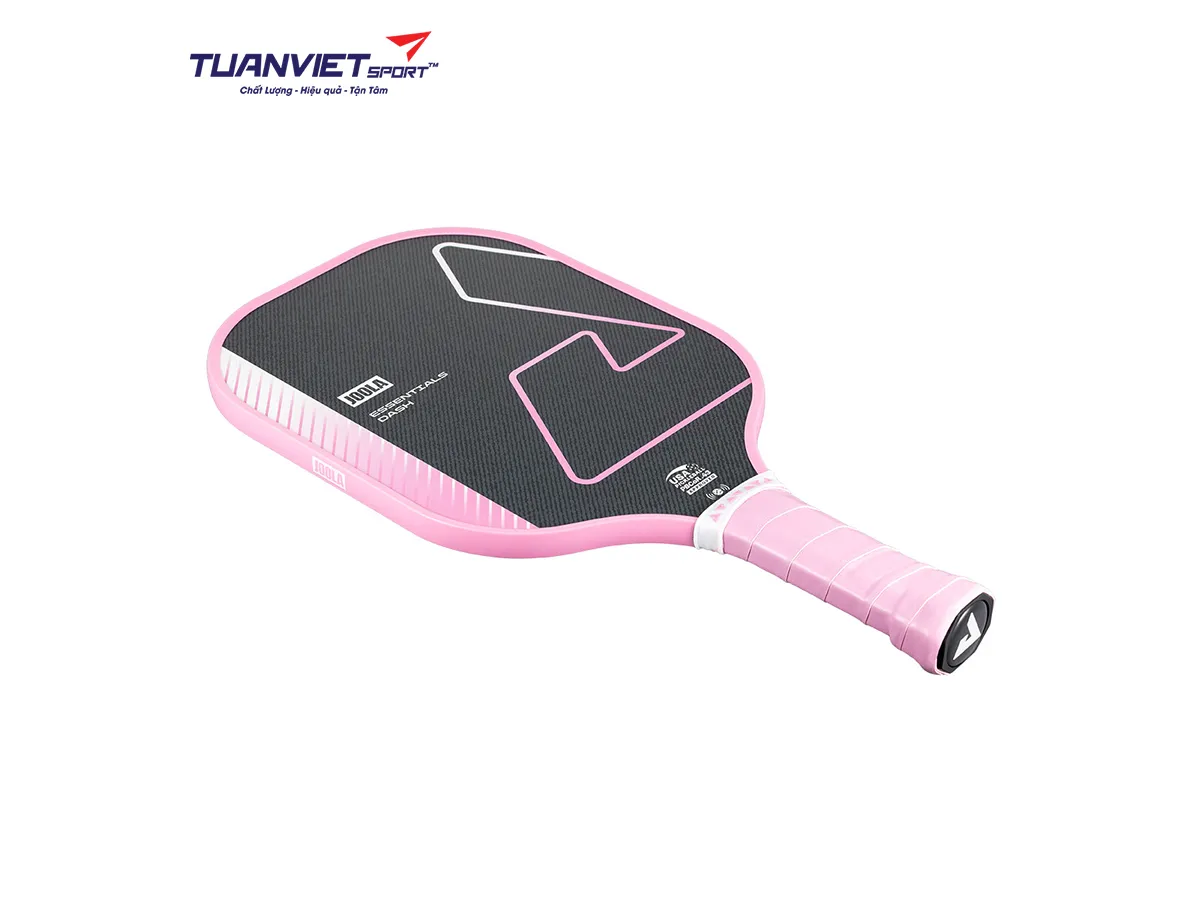 Vợt Pickleball JOOLA Dash Paddle