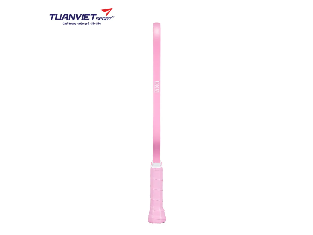Vợt Pickleball JOOLA Dash Paddle