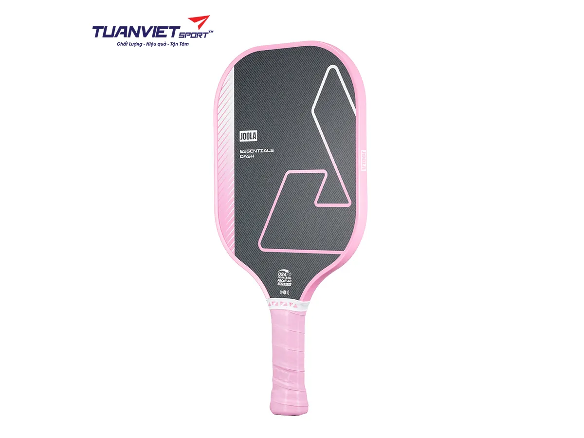 Vợt Pickleball JOOLA Dash Paddle