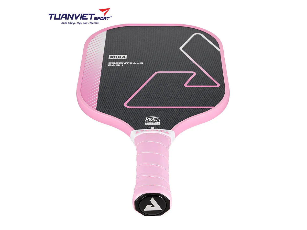 Vợt Pickleball JOOLA Dash Paddle