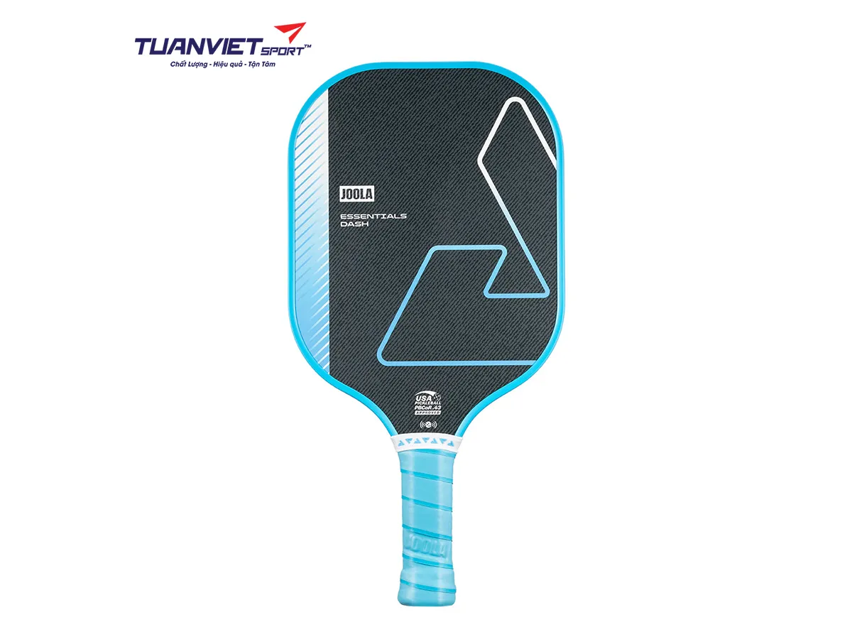 Vợt Pickleball JOOLA Dash Paddle