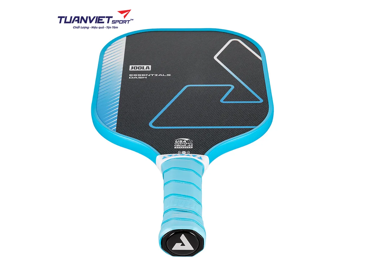 Vợt Pickleball JOOLA Dash Paddle
