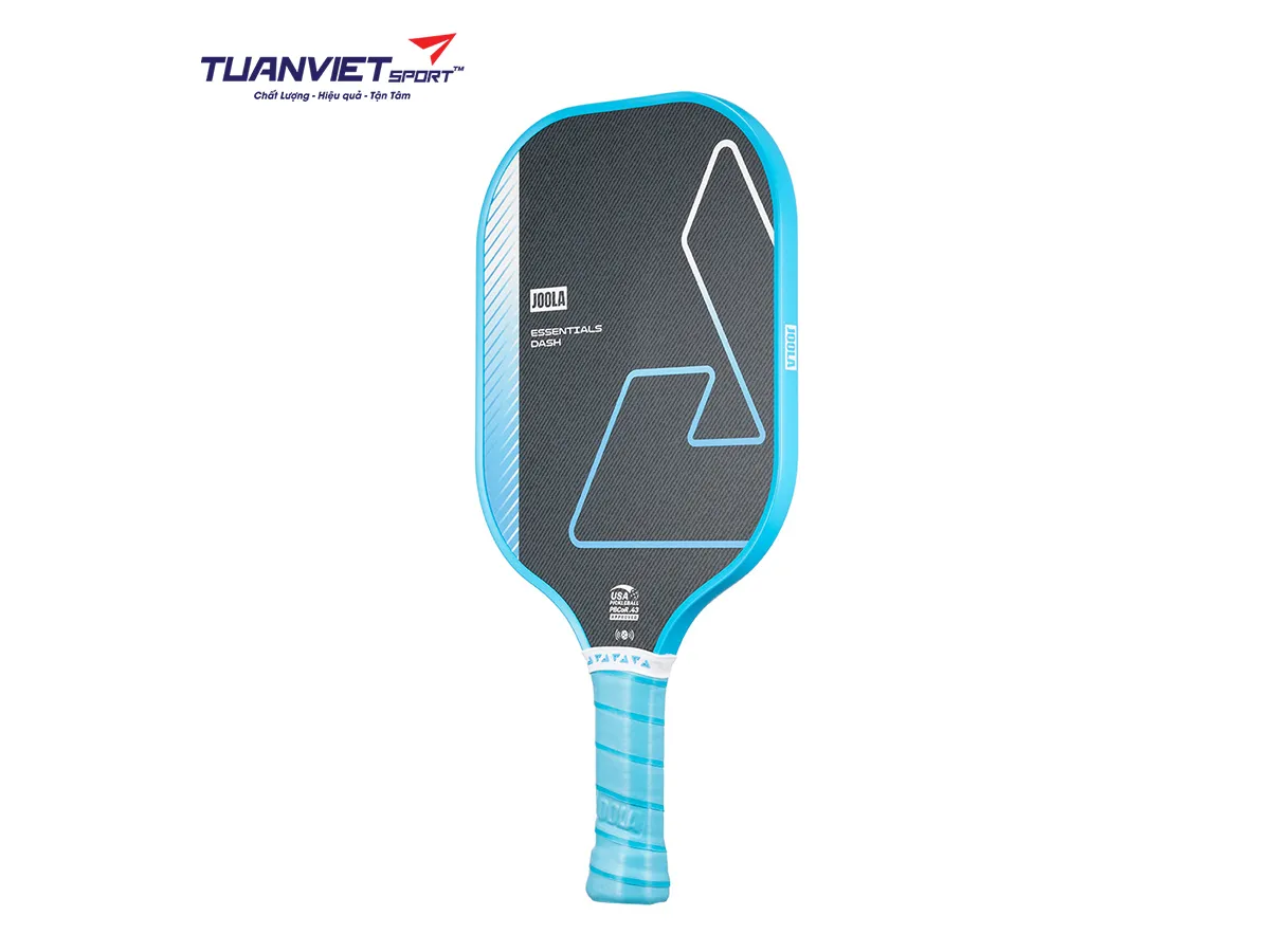 Vợt Pickleball JOOLA Dash Paddle