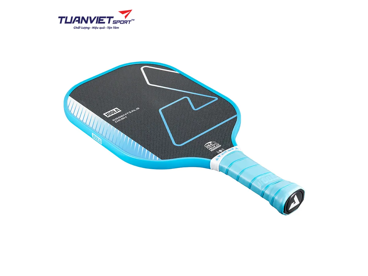 Vợt Pickleball JOOLA Dash Paddle