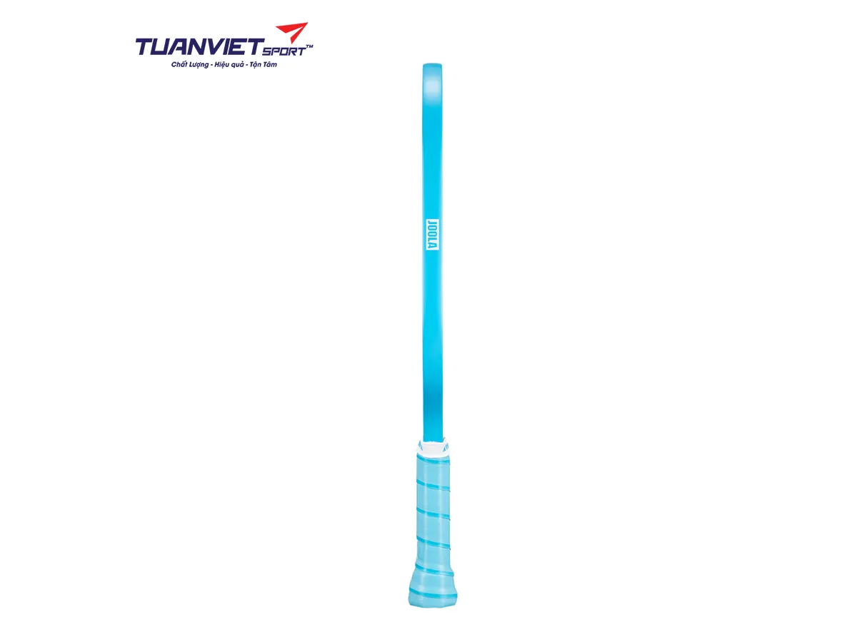 Vợt Pickleball JOOLA Dash Paddle