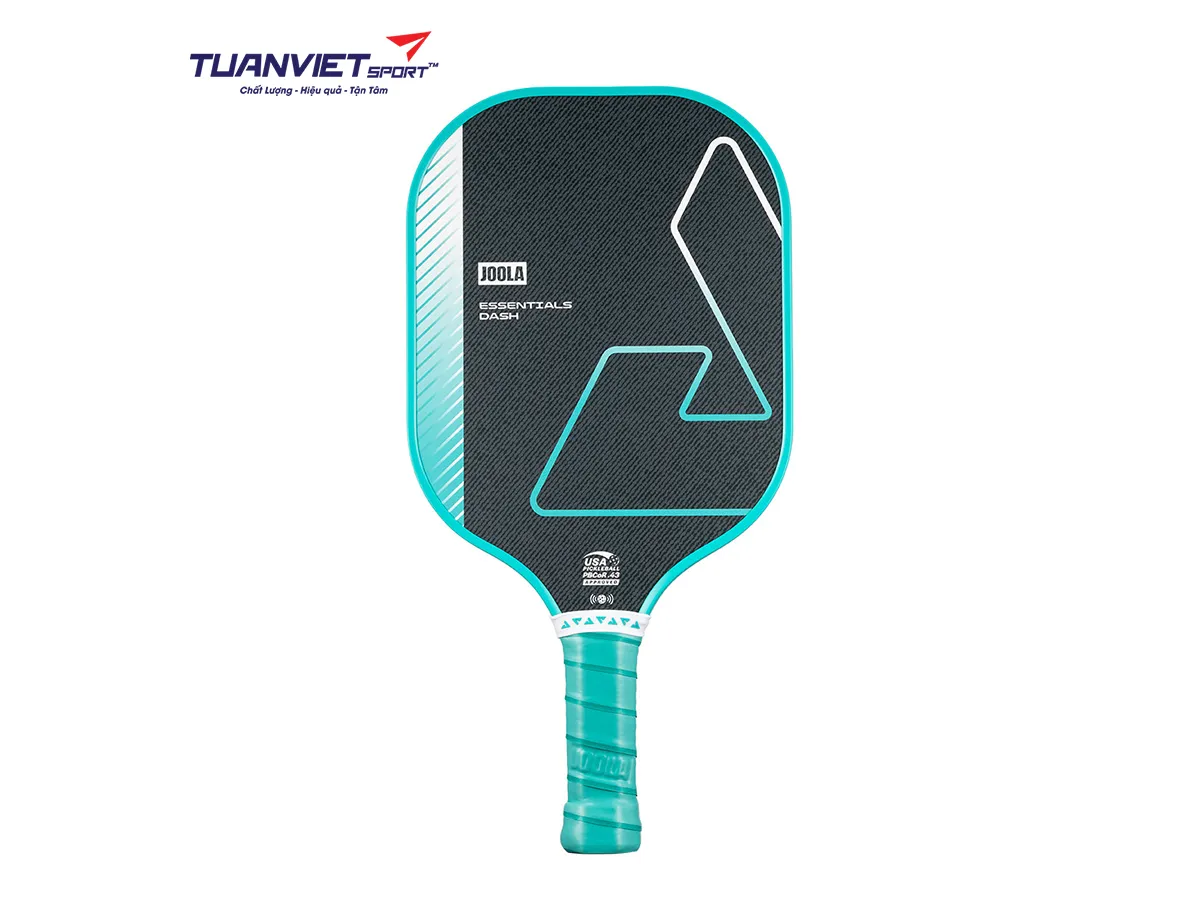 Vợt Pickleball JOOLA Dash Paddle