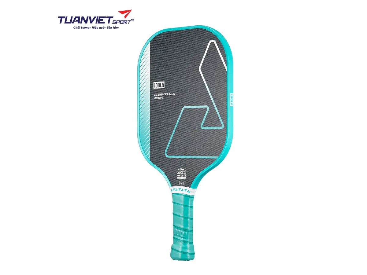 Vợt Pickleball JOOLA Dash Paddle