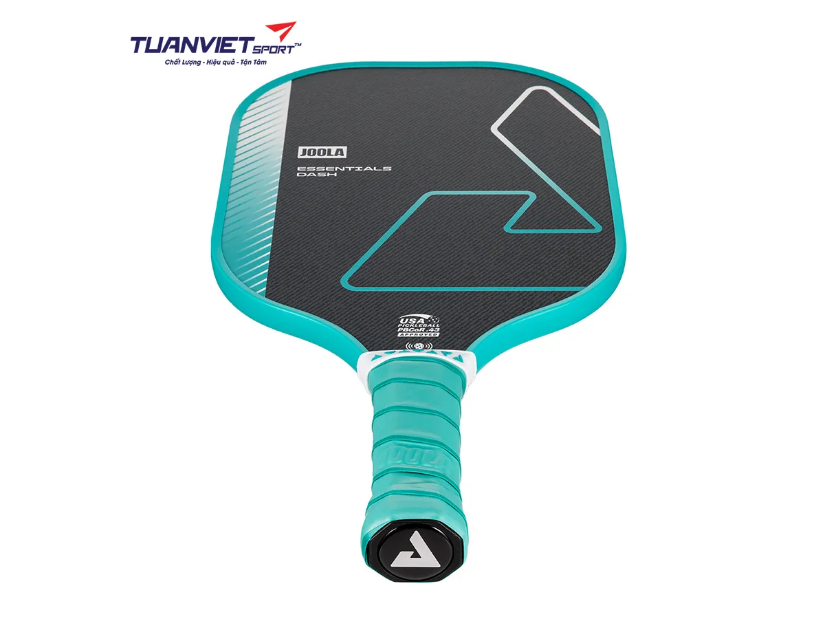 Vợt Pickleball JOOLA Dash Paddle